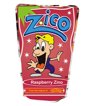 raspberry-zino.jpg